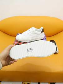 Picture of Louis Vuitton Shoes _SKULVsz38-44mnf054317145
